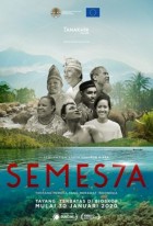 Semesta (2018)