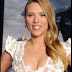 Scarlett Johansson Bra Size Height Weight Body Measurements