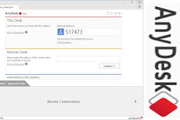 anydesk free download - anydesk download -anydesk remote control download