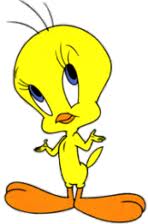 topik.kami: 7 Tokoh Kartun Legendaris