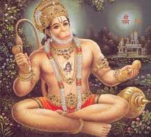 HANUMAN CHALISA AND ITS MEANING, Hanuman Chalisa videos, Hanuman chalisa complete meaning, Hanuman Chalisa images,Hanuman Images, Rambhakt Hanuman Images