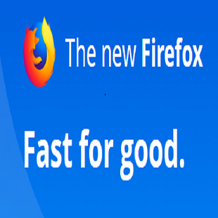 Mozilla Firefox Download for PC - Download Firefox for Desktop - Mozilla Firefox Latest Varsion Free Download