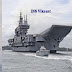Indian Navy requires three aircraft carriers: Vice Admiral MA Hampiholi on Chinese threat in IOR