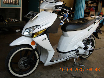 vario honda vario techno vario tekno honda motor indonesia vario cbs vario motor vario 125 harga vario harga modifikasi vario modifikasi motor honda 125 modif modif vario honda vario techno