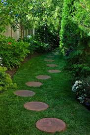 En Güzel 25 Yürüyüş Yolu-Lovely Pathways