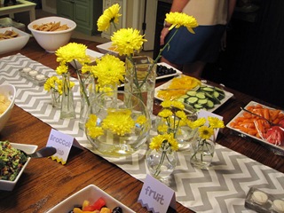 IMG_7618 IMG_7618