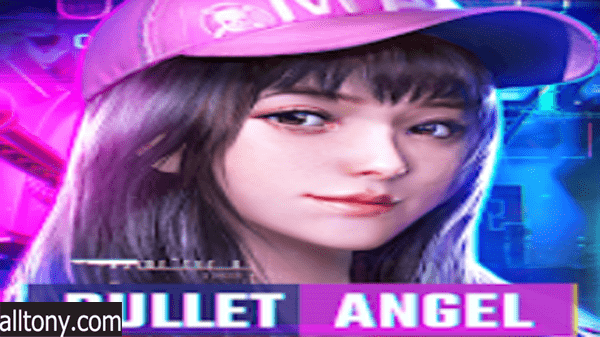 تحميل لعبة Bullet Angel - FPS للأندرويد XAPK شبيهة Special Forces