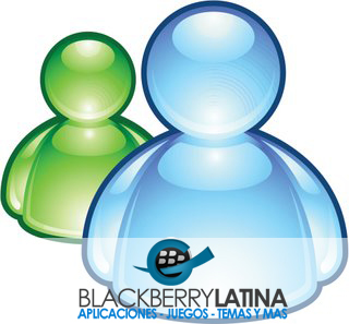 Descargar Windows Live Messenger Para Blackberry Desde La Pc