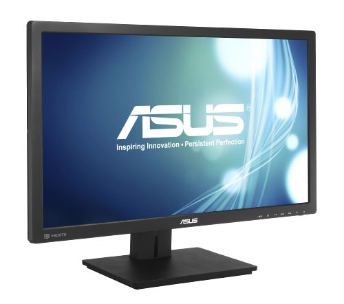 Get Your 22% Discount for ASUS PB278Q 27-Inch WQHD Monitor - ASUS PB278Q (Product Description)