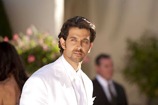 hrithik kites photo stills