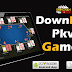 Download Apk Pkv Games Android dan iOS Terbaru