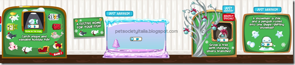 pet society new items (5)