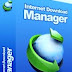 Internet Download Manager v6.14.