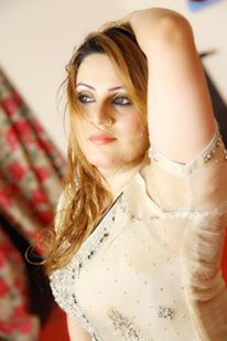 Awesome Lady Wet HD Nanga Private Mujra  