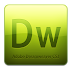 Download Adobe Dreamweaver CS3 Full Crack