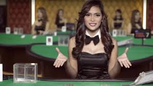 Best New Casinos in Poland 