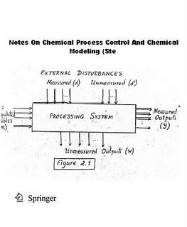 Chemical Elibrary Free Engineering Books Notes On