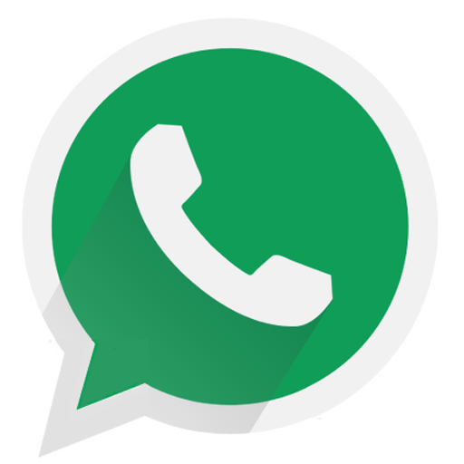 WhatsApp Messenger v2.17.428 APK [LATEST]