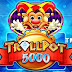 ULASAN SLOT NETENT TROLLPOT 5000