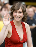 Vera Farmiga