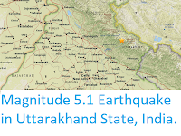 https://sciencythoughts.blogspot.com/2017/12/magnitude-51-earthquake-in-uttarakhand.html