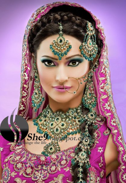 2011 south indian bridal south indian bridal makeup. 2011 south indian bridal