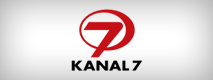 Kanal 7 izle