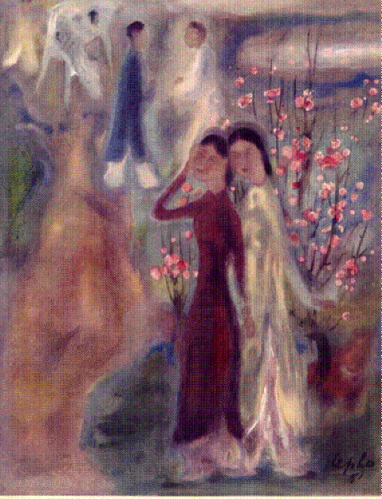 clip_image008