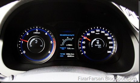 Hyundai_i40_Kombi_Miljöbil_136hk_Test_Provkörning