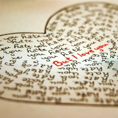 house funny i love you funny i pictures of i love you quotes. house funny i love you funny i