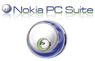 تحميل برنامج نوكيا بي سي سوت  Nokia PC Suite 7.1