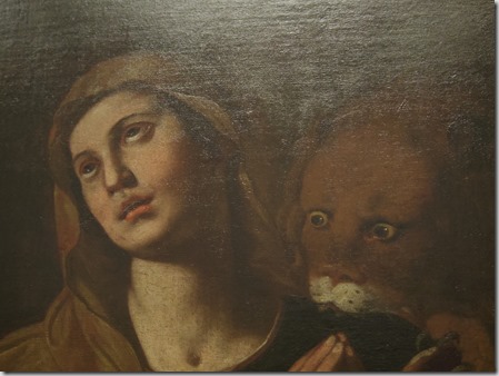 IMGP1196