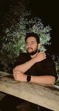 My photo