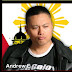 Andrew E. And Claire De La Fuente Goes On A Road Tour For Pagcor's Casino Filipino Shows