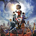 The Tiddler Who Would Live On Manful Someone Monarch Review thumbnail
