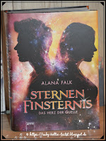 https://ruby-celtic-testet.blogspot.com/2018/04/sternenfinsternis-das-herz-der-quelle-von-alana-falk.html