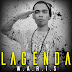 W.A.R.I.S - Lagenda MP3