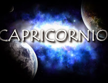 CAPRICORNIO