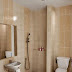Desain Kamar Mandi Ruko Terlengkap