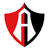 Plantilla de Jugadores del Club Atlas 2017/2018