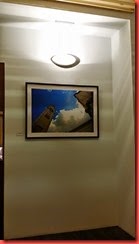 20140927_164311