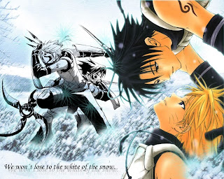 naruto s fatherclass=naruto wallpaper