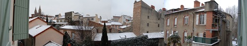 panoramica_neve