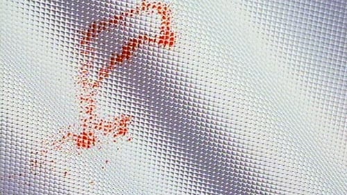 Doble vida 1998 pelicula en español
