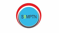Ini Tata Cara Daftar SBMPTN 2020