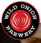 Wild Onion Brewery and Banquets