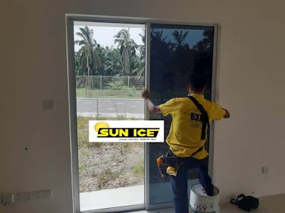 https://www.blogger.com/blog/post/edit/preview/5063203081763946636/4012288444755033074