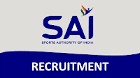 SAI 2023 Jobs Recruitment Notification of Young Professional Posts