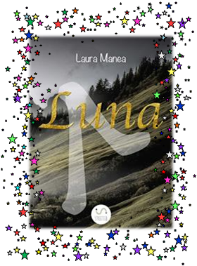 https://lettricitralestelle.blogspot.it/2018/05/recensione-luna-di-laura-manea.html