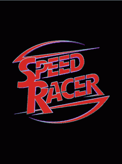  Speed Racer para Celular